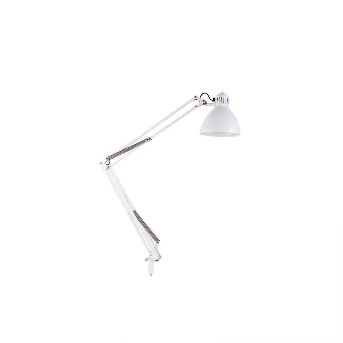Naska Table Lamp by Fontana Arte Lamps Naska Table Lamp by Fontana Arte Lamps